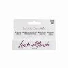 LASH ATTACH GLUE - APPLICATOR-CLEAR - Imagen 3