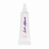 LASH ATTACH GLUE - TUBE-CLEAR - Imagen 2