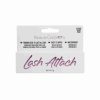 LASH ATTACH GLUE - TUBE-CLEAR - Imagen 3