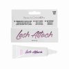 LASH ATTACH GLUE - TUBE-CLEAR