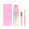 LASH SHAMPOO - Imagen 2
