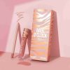 LIP DUO SET/ LIP KITS - Imagen 3