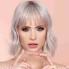 LIP DUO SET/ LIP KITS - Imagen 4