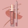 LIP DUO SET/ LIP KITS - Imagen 5