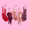 LIP DUO SET/ LIP KITS - Imagen 2