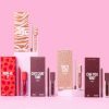 LIP DUO SET/ LIP KITS