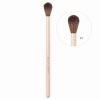 NUDEX 12 PIECE EYE SET - Imagen 15