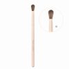 NUDEX 12 PIECE EYE SET - Imagen 14