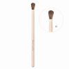 NUDEX 12 PIECE EYE SET - Imagen 13