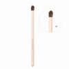 NUDEX 12 PIECE EYE SET - Imagen 12