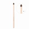 NUDEX 12 PIECE EYE SET - Imagen 10