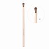 NUDEX 12 PIECE EYE SET - Imagen 9