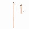 NUDEX 12 PIECE EYE SET - Imagen 7
