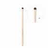 NUDEX 12 PIECE EYE SET - Imagen 6