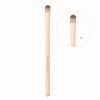NUDEX 12 PIECE EYE SET - Imagen 5