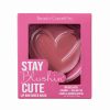STAY BLUSHIN CUTE - LIP AND CHEEK BALM - SHE´S GOT IT 03