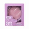 STAY BLUSHIN CUTE - LIP AND CHEEK BALM - DARE ME 07