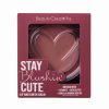 STAY BLUSHIN CUTE - LIP AND CHEEK BALM - I CAN & I WILL 08