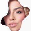 STAY BLUSHIN CUTE - LIP AND CHEEK BALM - Imagen 5