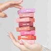 STAY BLUSHIN CUTE - LIP AND CHEEK BALM