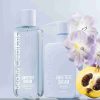 BODY LOTION AND MIST SETS - SWEETEST DREAM SET 02