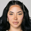 MURILLO TWINS VOL. 2 CHEEK CHECK BLUSH STICKS - Imagen 5