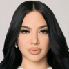 MURILLO TWINS VOL. 2 CHEEK CHECK BLUSH STICKS - Imagen 6