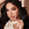 MURILLO TWINS VOL. 2 DEFINE ME CONTOUR STICKS - Imagen 7