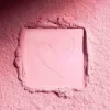 BYE FILTER LOOSE SETTING POWDER PINK - Imagen 2