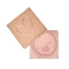 BYE FILTER LOOSE SETTING POWDER PINK - Imagen 4