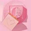 BYE FILTER LOOSE SETTING POWDER PINK - Imagen 5