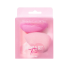 BLEND & SET TRIO LATEX FREE