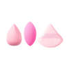 BLEND & SET TRIO LATEX FREE - Imagen 2