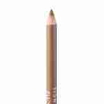 WOODEN LIP PENCIL - BUTTA U UP #04