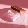 BYE FILTER LOOSE SETTING POWDER PINK