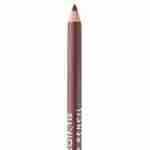 WOODEN LIP PENCIL - COCOA ME #12