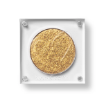 RIDING SOLO SINGLE PRESSED SHADOW - COUNTRY CHARM 17