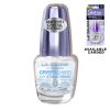 NAIL TREATMENT AMETHYST CRYSTAL EXTRACT CRYSTAL HARD NAIL STRENGTHENER 