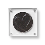 RIDING SOLO SINGLE PRESSED SHADOW - DESERT NIGHT 18