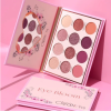 EYE BLOOM PALETTE