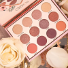 EYE BLOOM PALETTE - Imagen 2