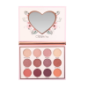 EYE BLOOM PALETTE - Imagen 3