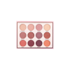 EYE BLOOM PALETTE - Imagen 4