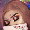 EYE BLOOM PALETTE - Imagen 5