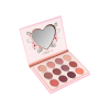 EYE BLOOM PALETTE - Imagen 6
