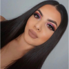 EYE BLOOM PALETTE - Imagen 7