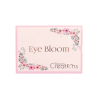 EYE BLOOM PALETTE - Imagen 8