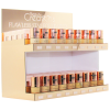 FLAWLESS STAY FOUNDATION DISPLAY