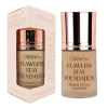 FLAWLESS STAY FOUNDATION DISPLAY - Imagen 2