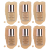 FLAWLESS STAY FOUNDATION DISPLAY - Imagen 3